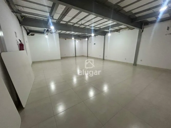 Sala para alugar, Centro - Montes Claros/MG - R$ 2.500,00 - Alugar Imóveis