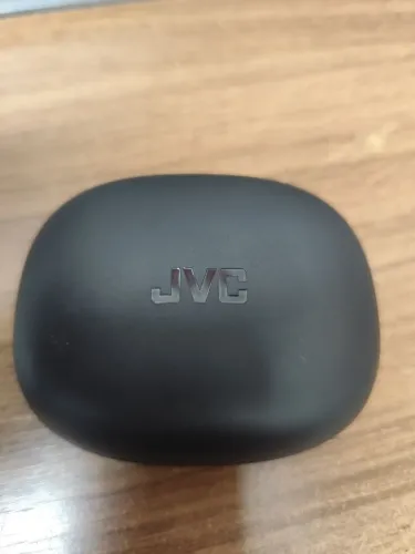 Fone de ouvido bluetooth