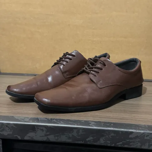 Sapato Social Italiano