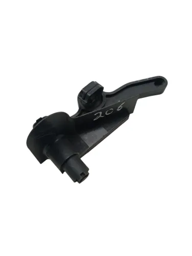 Sensor Rotação Peugeot 206 207 Citroen C3 2003 2004 2005