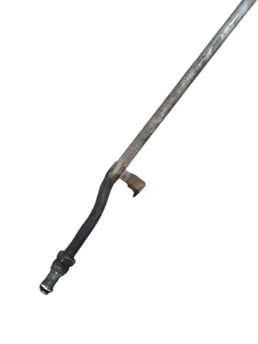 Mangueira De Pressão Vectra Gm Gsi 1994 1995 1996