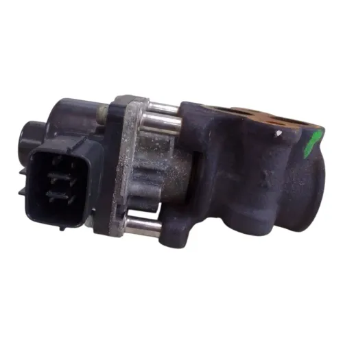 Válvula EGR subaru impreza 2.0 2009/2010 79098