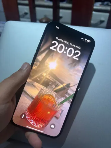 iPhone 14 Plus 128GB