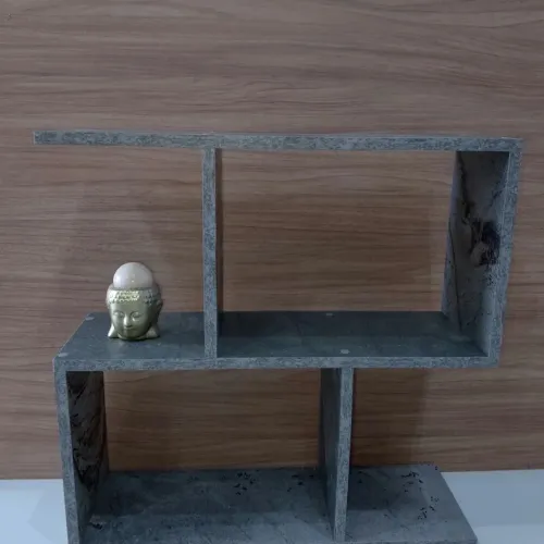 Aparador MDF sala/quarto/escritório