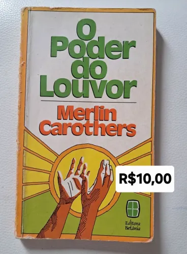 Livros