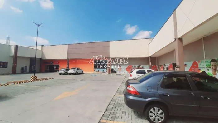 Salas/Conjuntos, para aluguel, Pompeia - Best Center - Piracicaba/SP