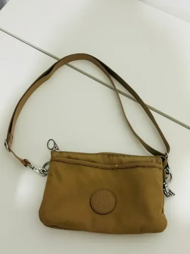 Bolsa Kipling