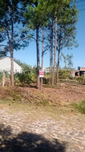 Imóvel para venda com 300 metros quadrados em Passinhos - Osório - RS