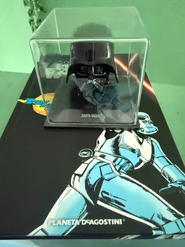 Stars Wars Clássicos volume 1 (completo)