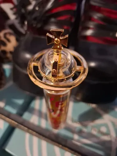 perfume vivienne westwood let it rock