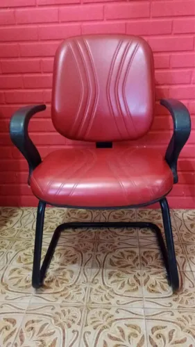 Cadeira para escritório 