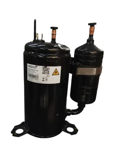 Compressor Inverter HIGHLY - 18.000 BTUs | R32 | 160V (GSD140RKPA7JV6)