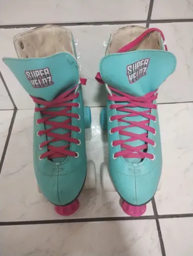 Patins