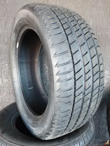 PNEUS 225/50/R17 REMOLDADO VIPAL