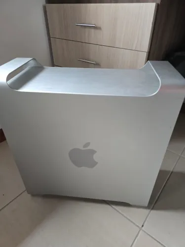 MACPRO A1289 MEADOS 2012