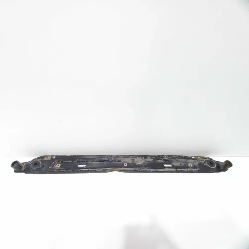 Painel Frontral Superior Radiador Citroen C4 Pallas
