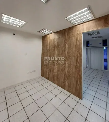 Exclusivo casa de 0 quartos em Ilha do Leite