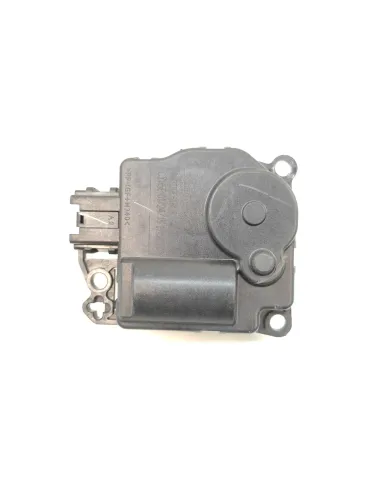 Motor Atuador Caixa Ar Ford Ka 1.0 3cc 2015 Av1119e616cb