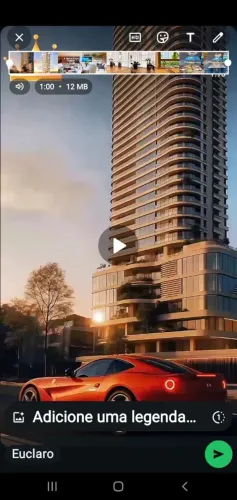 Apto 379m2 , Próximo Ibirapuera 