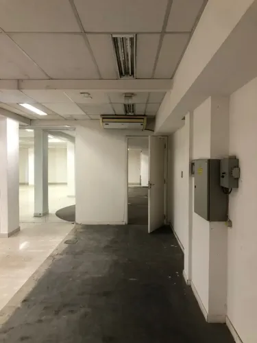 Loja na 25 de Agosto