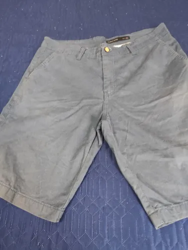 Bermuda MARFINNO 44