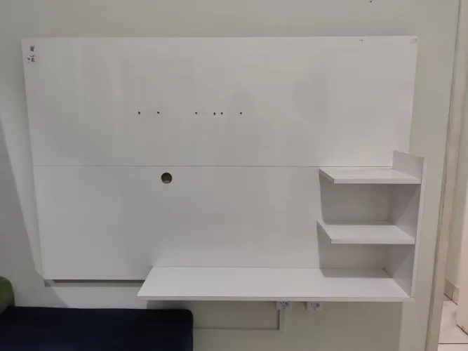 Painel de tv