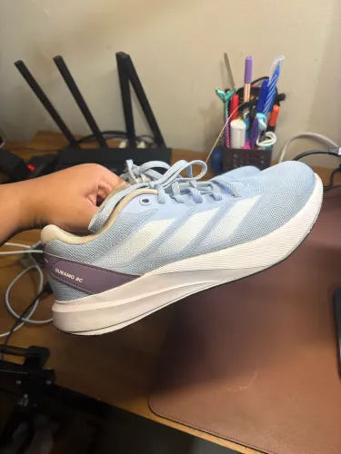 Tênis Adidas Duramo RC