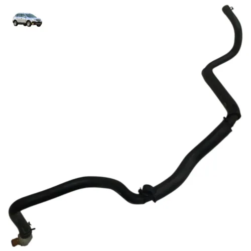 Mangueira hidrovácuo gm Captiva 2.4 2008 2009 2010 2011 2012