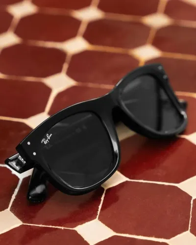 Rayban valores de atacado ponta de estoque.