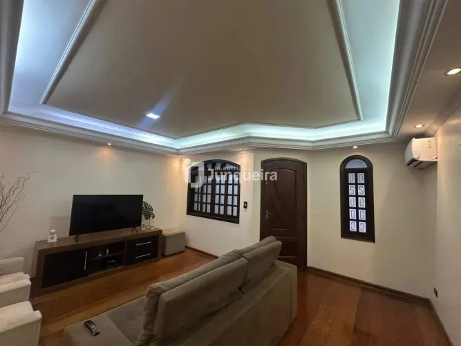 Casa à venda, 2 quartos, 1 suíte, 2 vagas, Nova Piracicaba - Piracicaba/SP