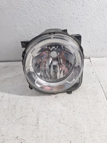 Farol renegade original 