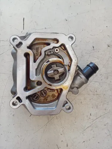 Bomba De Vácuo Motor Mercedes Gla200 1.6 2017 2538