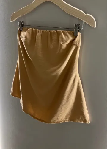 BLUSA NOVA (TOMARA Q CAIA)