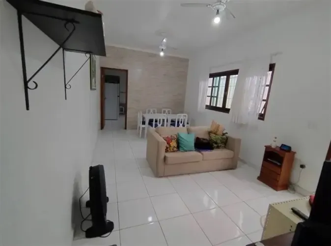 Casa a venda no Riacho Fundo 1! Venda urgente 