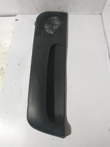 Porta objeto dianteiro direito Corsa 98/00