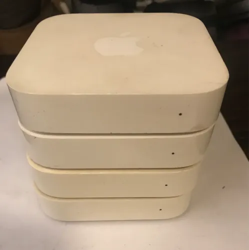 Airport Express Apple