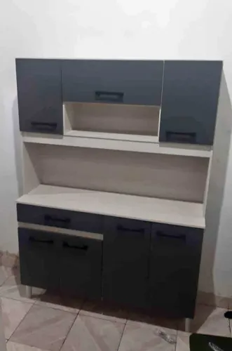 Armário de Cozinha 120