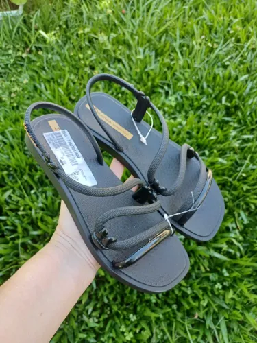 Sandália Ipanema Nova tam 34