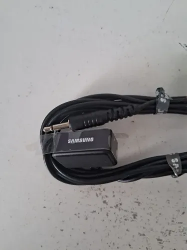 Cabo Extensor Infra Vermelho Samsung