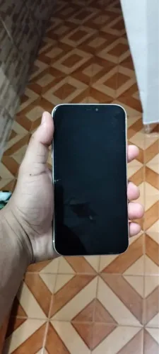 Vendo iPhone XR 