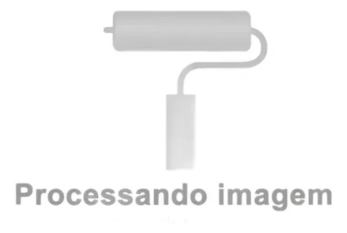 Para Choque Traseiro Fiat Palio 2008 A 2012 23061403