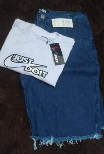 KIT FIM DE ANO 75 reais