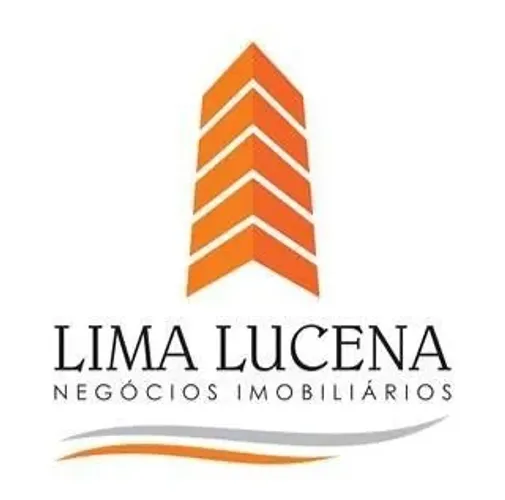 Lote no condomínio Alphaville Mirante - 446m² | Nascente