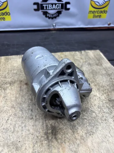 Motor Arranque Monza 1.8 / 2.0 1994