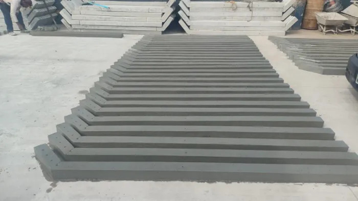 Venda de postes de concreto, mourões de ótima qualidade.