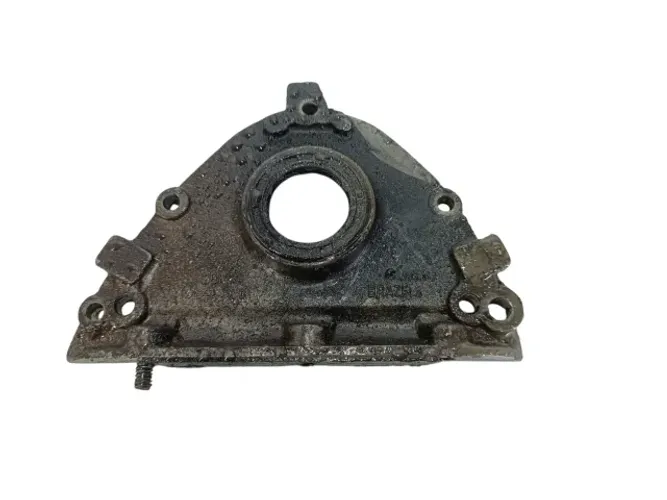 Flange retentor virabrequim VW AP 1.8