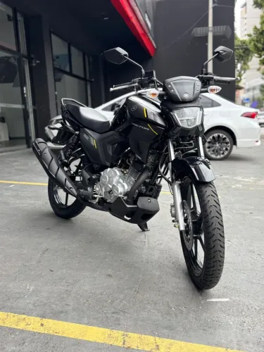 FACTOR 150 2026 0km DOC GRATIS