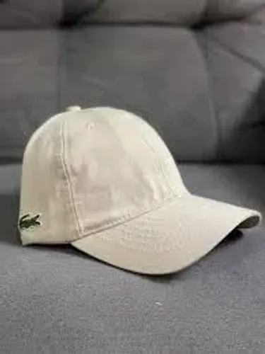 Boné sport linha Premium