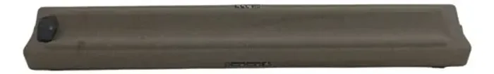 Cortina Bagagito Rand Rover Discovery 4 2009 2010 2011