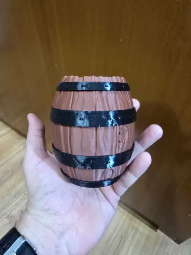 organizador caneta escritório lápis personalizado porta-lápis turma do chaves desenho